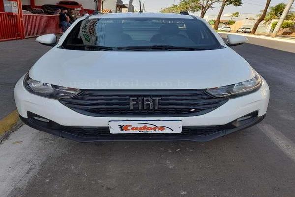 739_2025-02-09T063310.169-0300