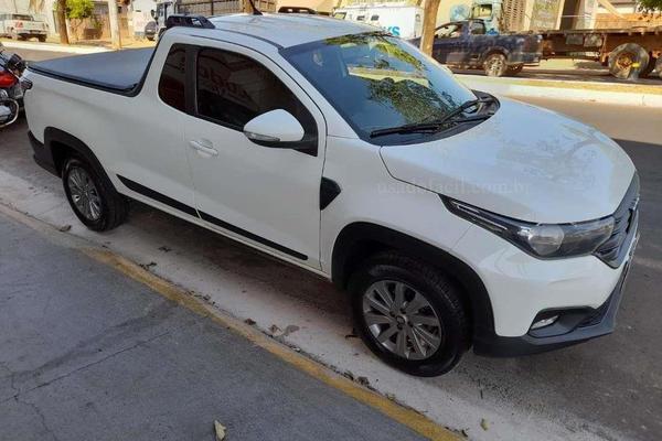 739_2025-02-09T063310.171-0300