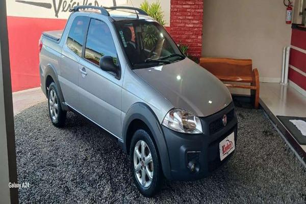 739_2025-02-09T063314.032-0300