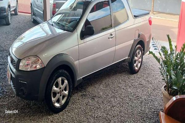 739_2025-02-09T063314.033-0300