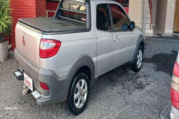 739_2025-02-09T063314.035-0300