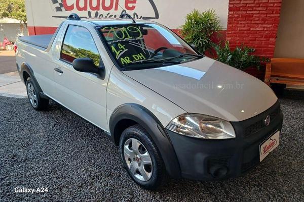 739_2025-02-09T063318.440-0300