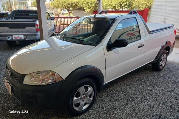 739_2025-02-09T063318.441-0300