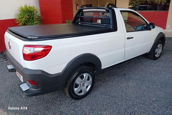 739_2025-02-09T063318.443-0300