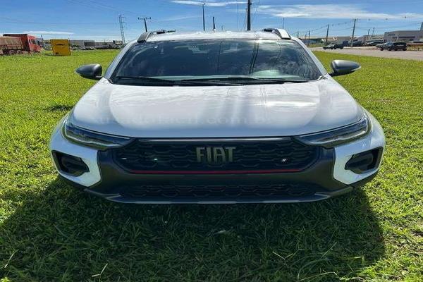 739_2025-02-09T063322.418-0300