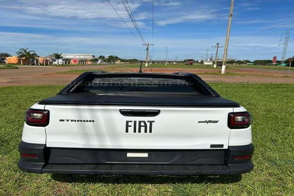 739_2025-02-09T063322.420-0300