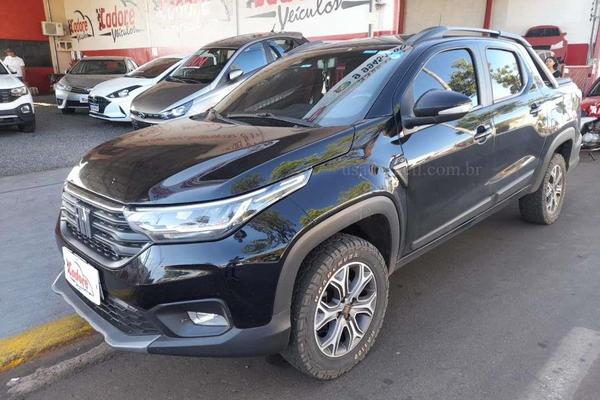 739_2025-02-09T063326.484-0300