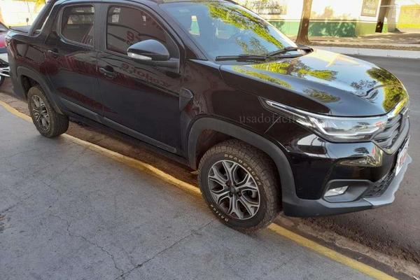 739_2025-02-09T063326.485-0300