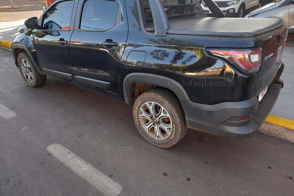 739_2025-02-09T063326.487-0300