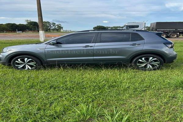 739_2025-02-09T063330.375-0300