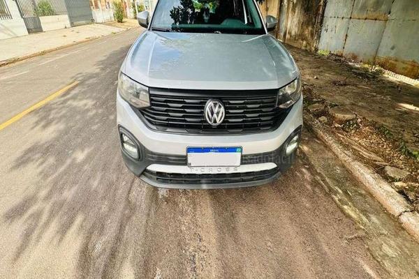 739_2025-02-09T063334.327-0300