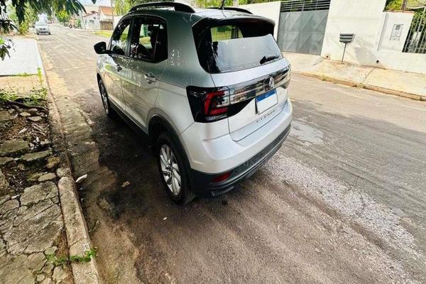 739_2025-02-09T063334.329-0300