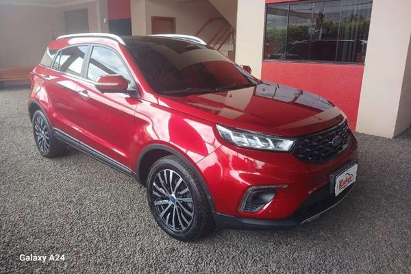 739_2025-02-09T063338.772-0300