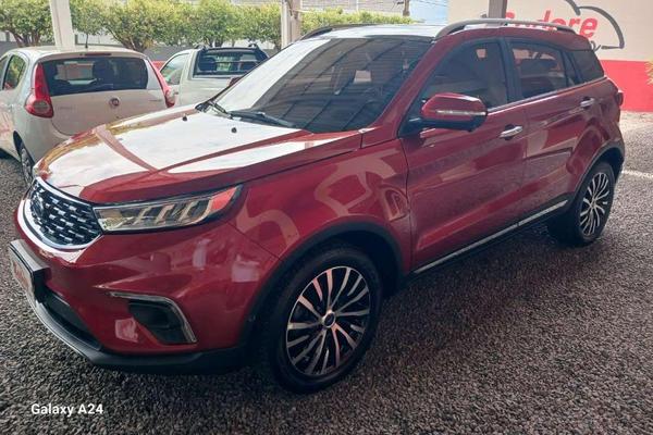 739_2025-02-09T063338.773-0300