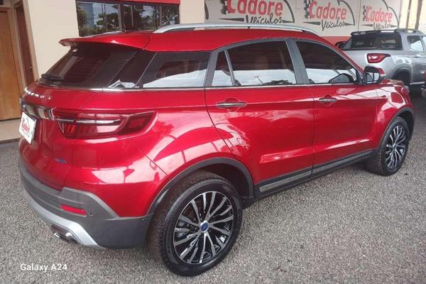 739_2025-02-09T063338.776-0300