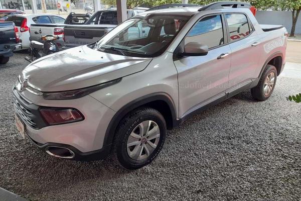 739_2025-02-09T063342.970-0300