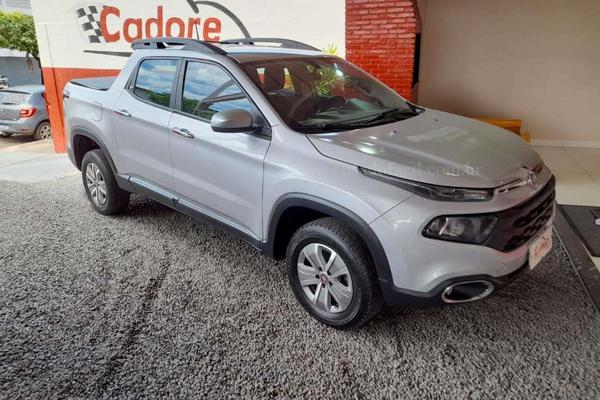 739_2025-02-09T063342.971-0300