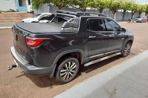 739_2025-02-09T063347.259-0300