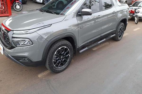 739_2025-02-09T063355.342-0300