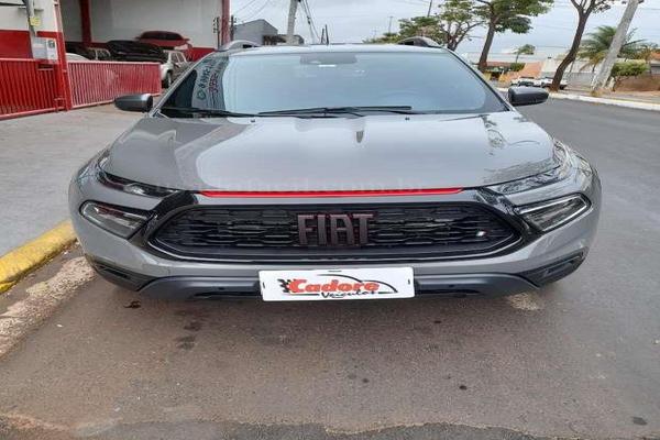 739_2025-02-09T063355.343-0300