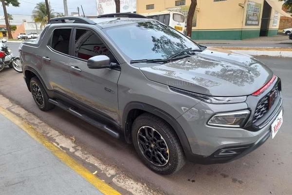 739_2025-02-09T063355.345-0300