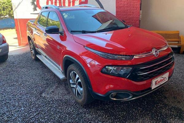 739_2025-02-09T063359.496-0300