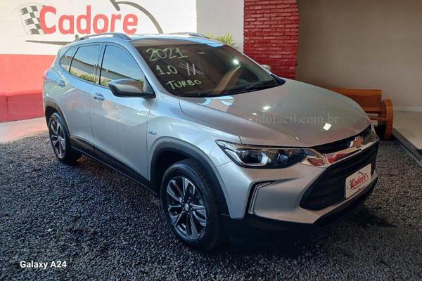 739_2025-02-09T063403.783-0300