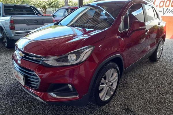 739_2025-02-09T063407.863-0300-1