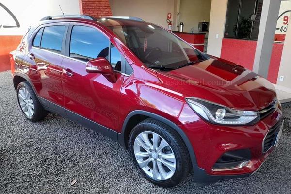 739_2025-02-09T063407.863-0300