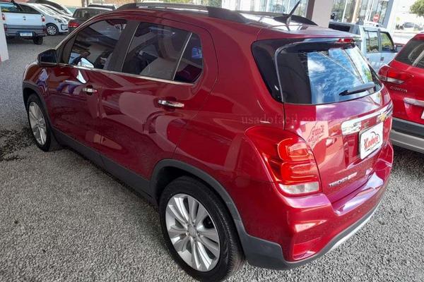 739_2025-02-09T063407.865-0300