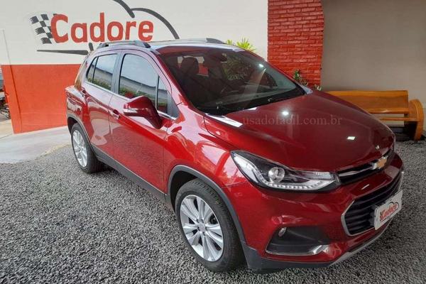 739_2025-02-09T063412.115-0300