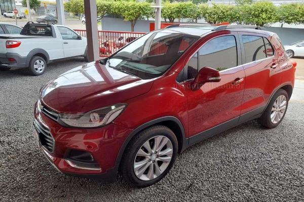 739_2025-02-09T063412.116-0300