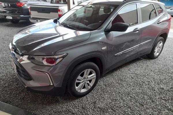 739_2025-02-09T063416.323-0300