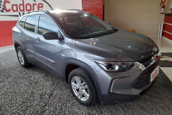 739_2025-02-09T063416.329-0300