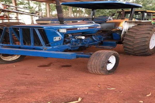 739_2025-02-09T063420.083-0300