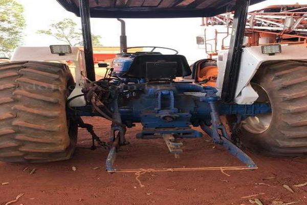 739_2025-02-09T063420.087-0300