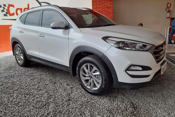 739_2025-02-09T063424.166-0300