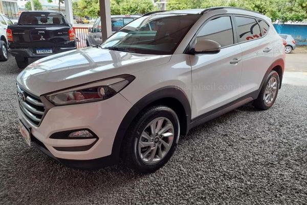 739_2025-02-09T063424.167-0300