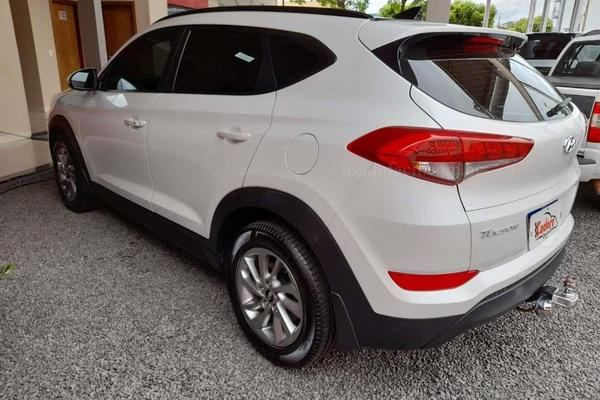 739_2025-02-09T063424.169-0300