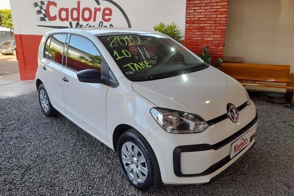 739_2025-02-09T063428.399-0300-1