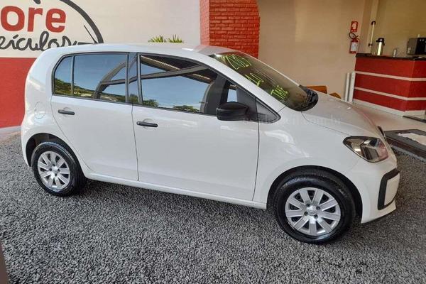 739_2025-02-09T063428.401-0300