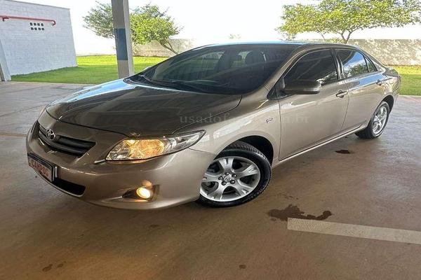 740_2025-02-09T063443.862-0300