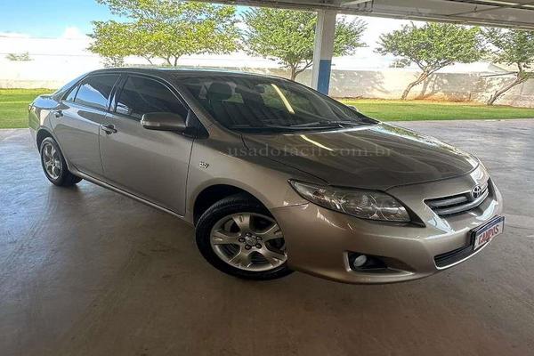 740_2025-02-09T063443.865-0300