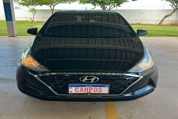 740_2025-02-09T063452.106-0300