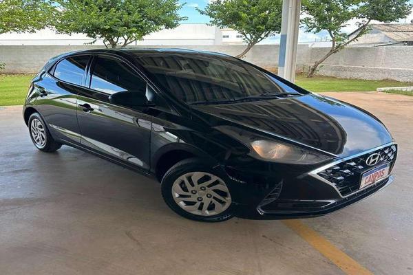 740_2025-02-09T063452.108-0300