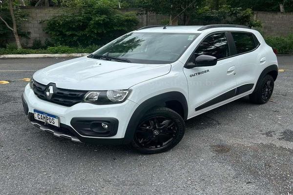 740_2025-02-09T063504.490-0300