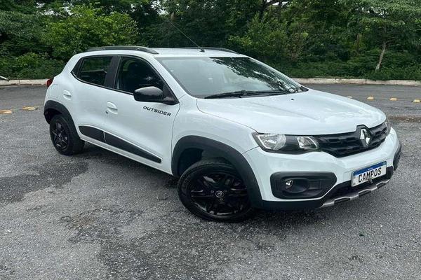 740_2025-02-09T063504.493-0300