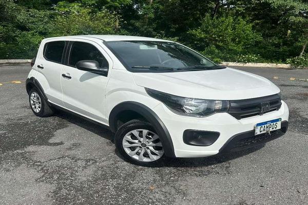 740_2025-02-09T063508.522-0300