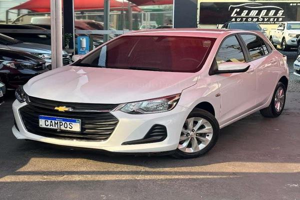 740_2025-02-09T063512.370-0300-1