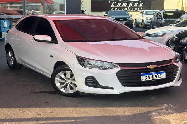 740_2025-02-09T063512.373-0300